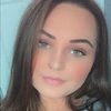dayna988